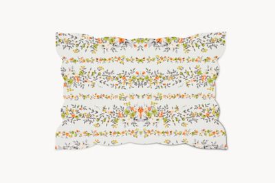 Delphine - Fantasia Fregi e Fiori (25pz)