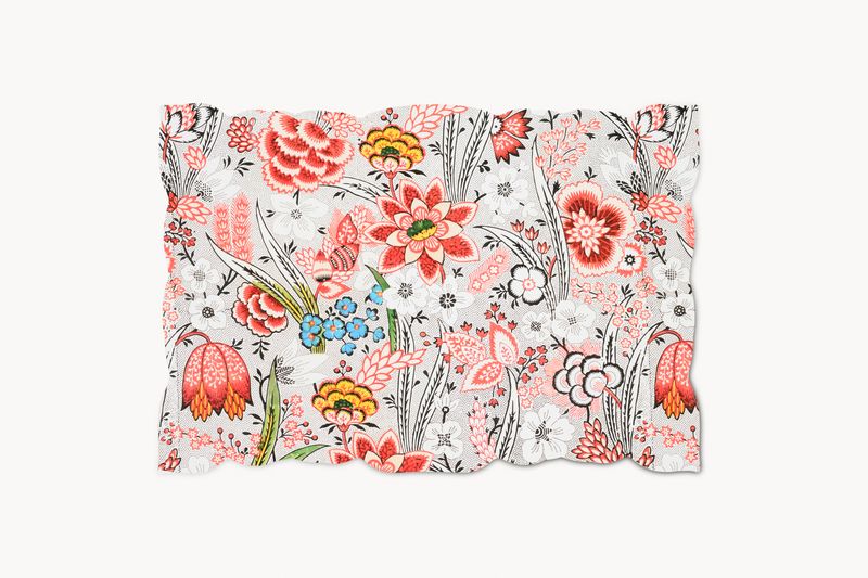 Serena - Fantasia Liberty (25pz)