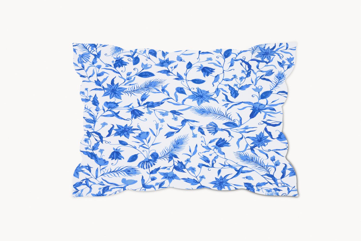 Delphine - Fantasia Pavoni (25pz)