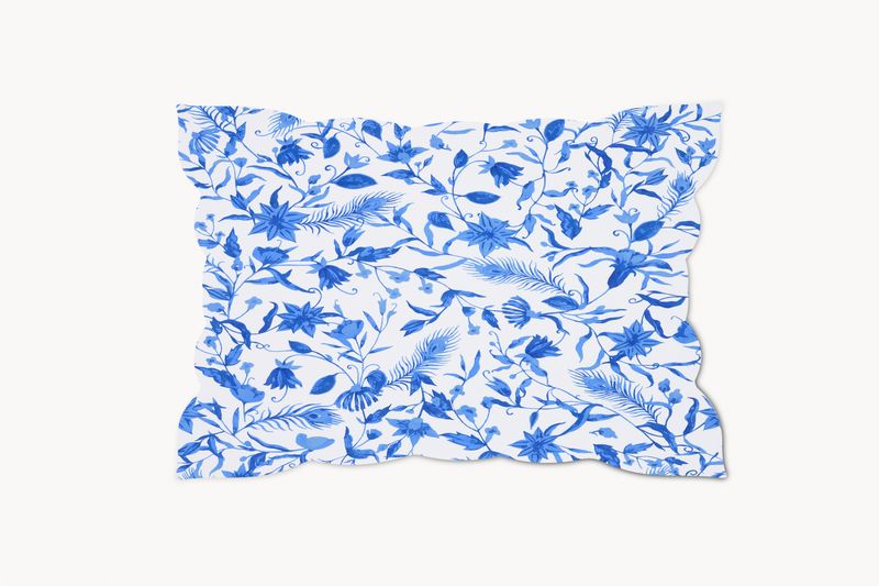Delphine - Fantasia Pavoni (25pz)