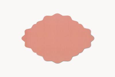 Polly - Colore Rosa antico scuro (25pz)