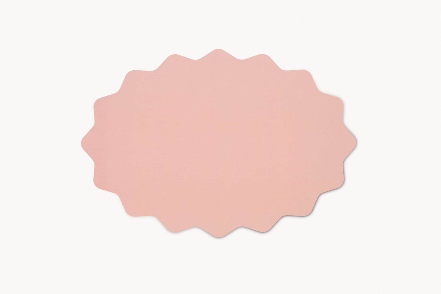 Umberto - Colore Rosa antico chiaro (25pz)