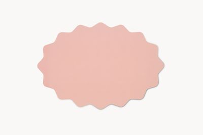 Umberto - Colore Rosa antico chiaro (25pz)