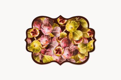 Lucia - Fantasia Fichi (25pz)