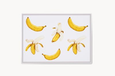 Mario - Fantasia Banane (25pz)