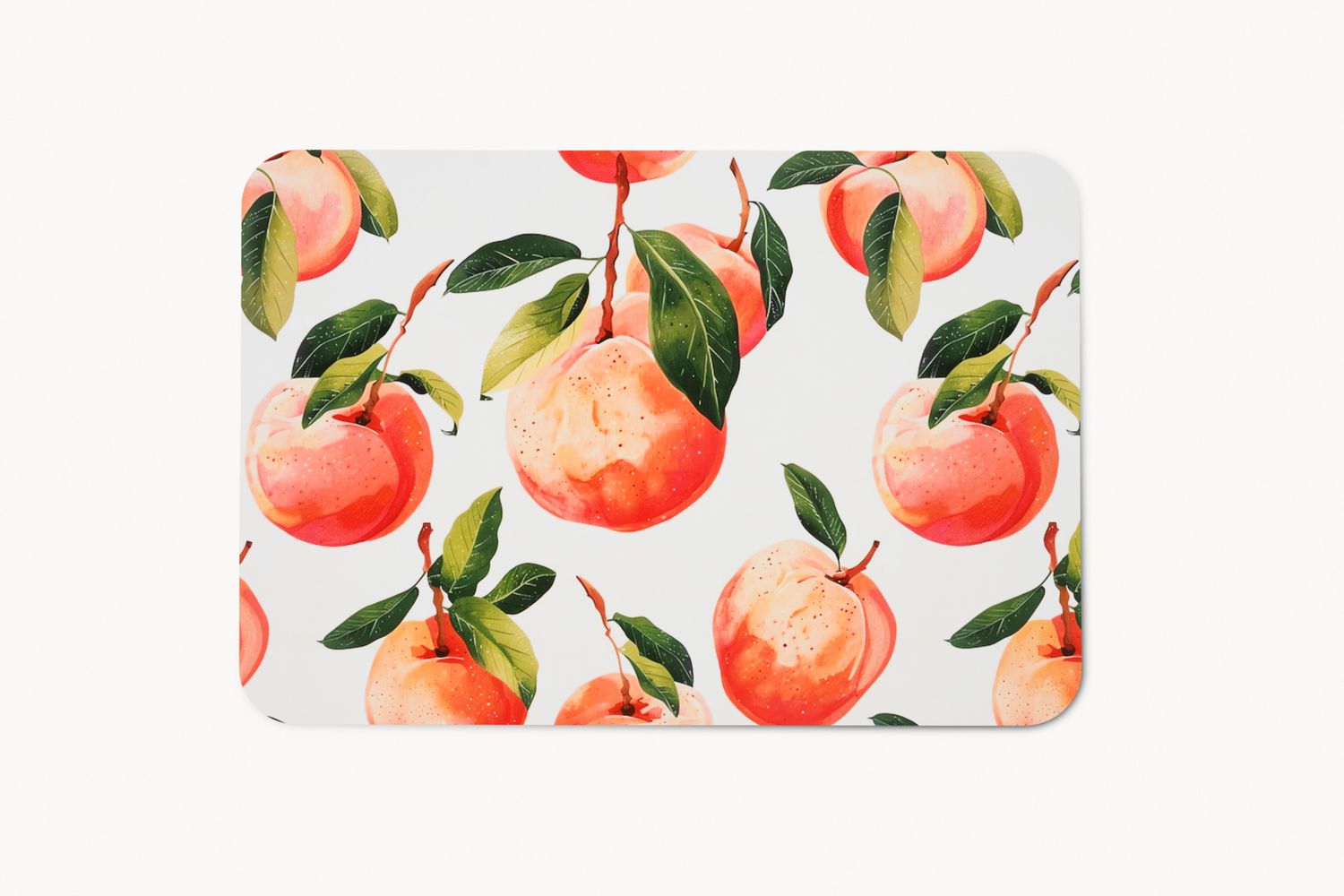 Guy - Fantasia Pesche (25pz)