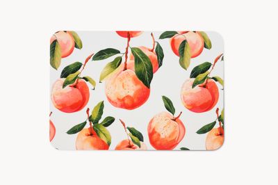 Guy - Fantasia Pesche (25pz)
