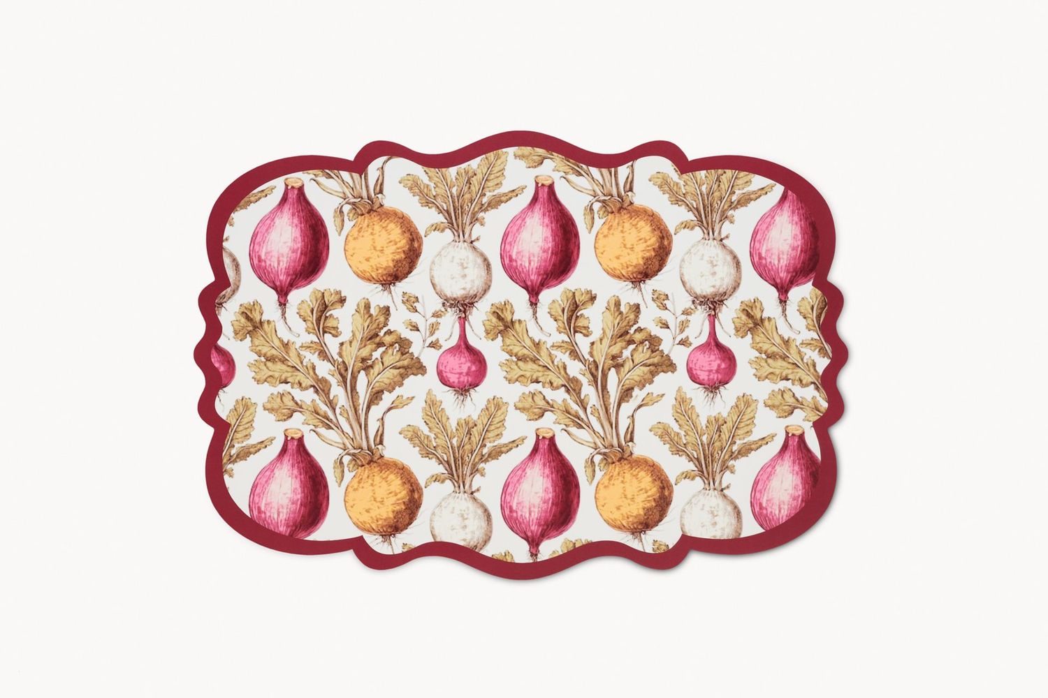 Albertina - Fantasia Cipolle (25pz)