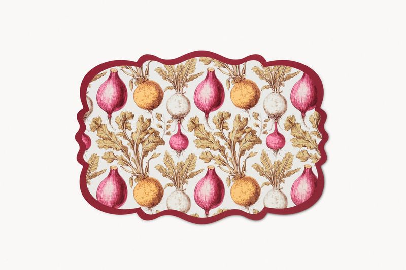 Albertina - Fantasia Cipolle (25pz)