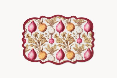 Albertina - Fantasia Cipolle (25pz)