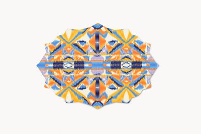 Linda - Fantasia Mexico (25pz)
