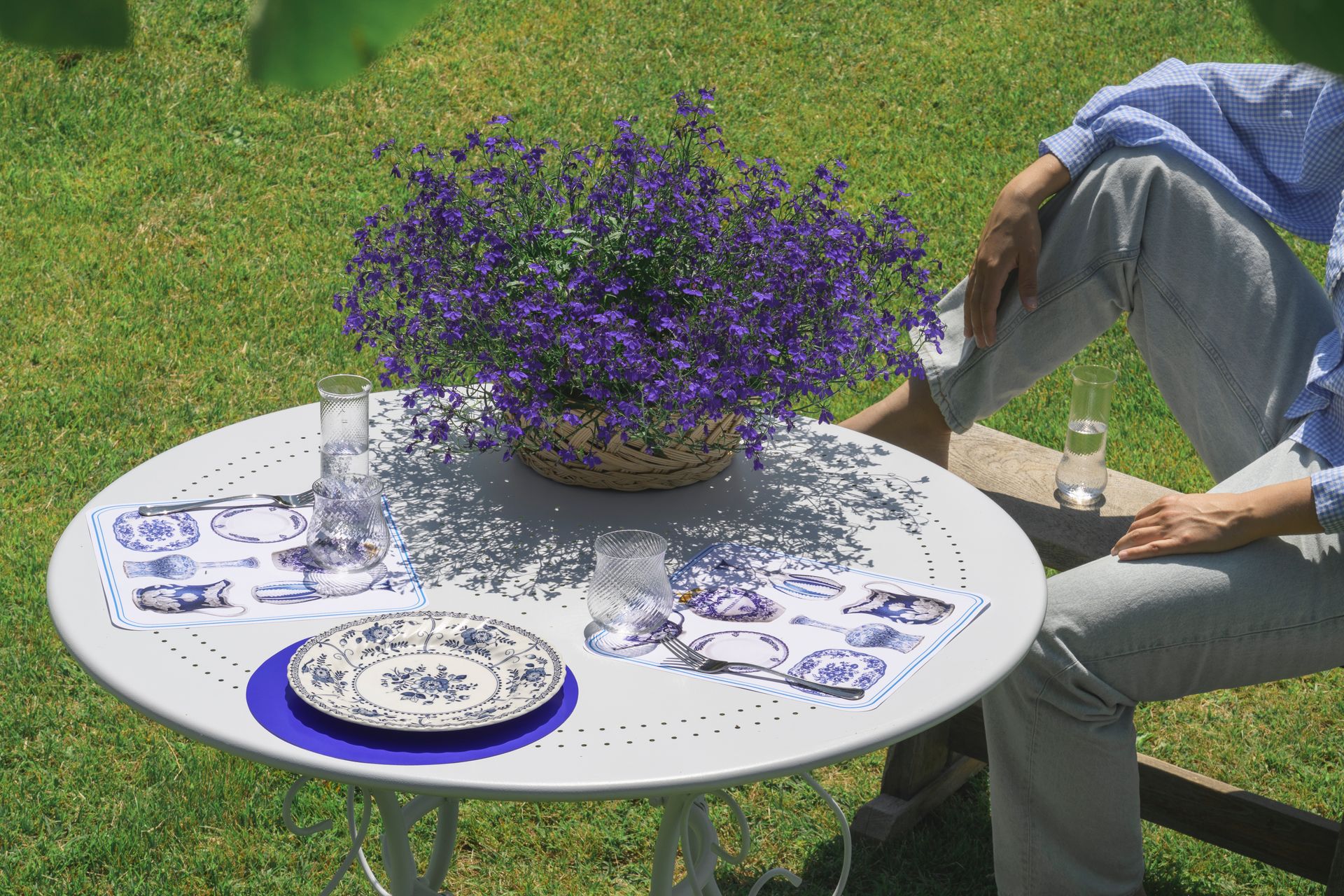 Vico Vittoriano ( 25 pz)