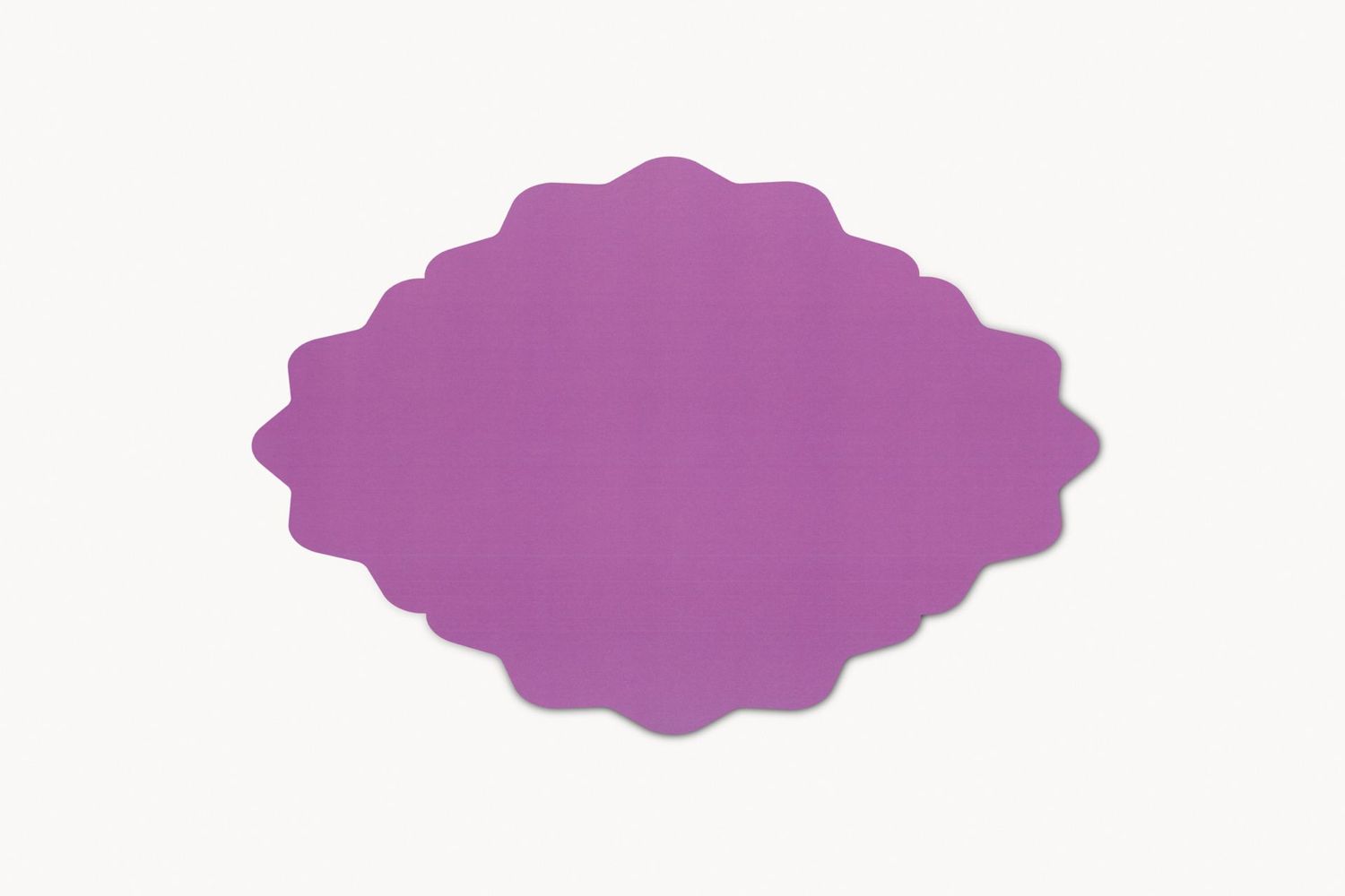 Polly Viola (25 pz)