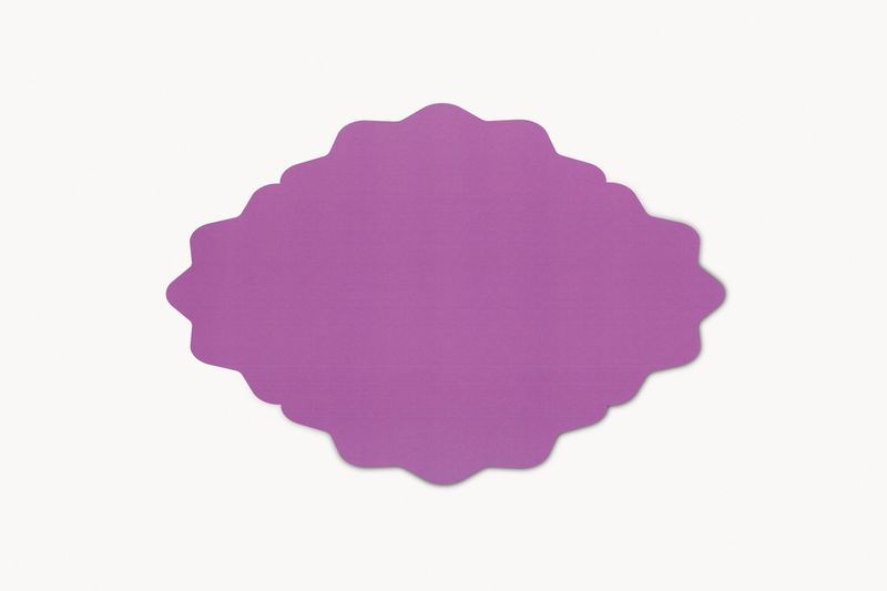 Polly Viola (25 pz)