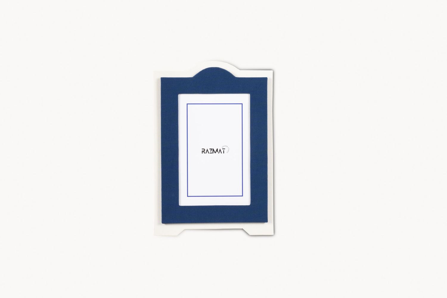Vittoria S Bianco /Blu