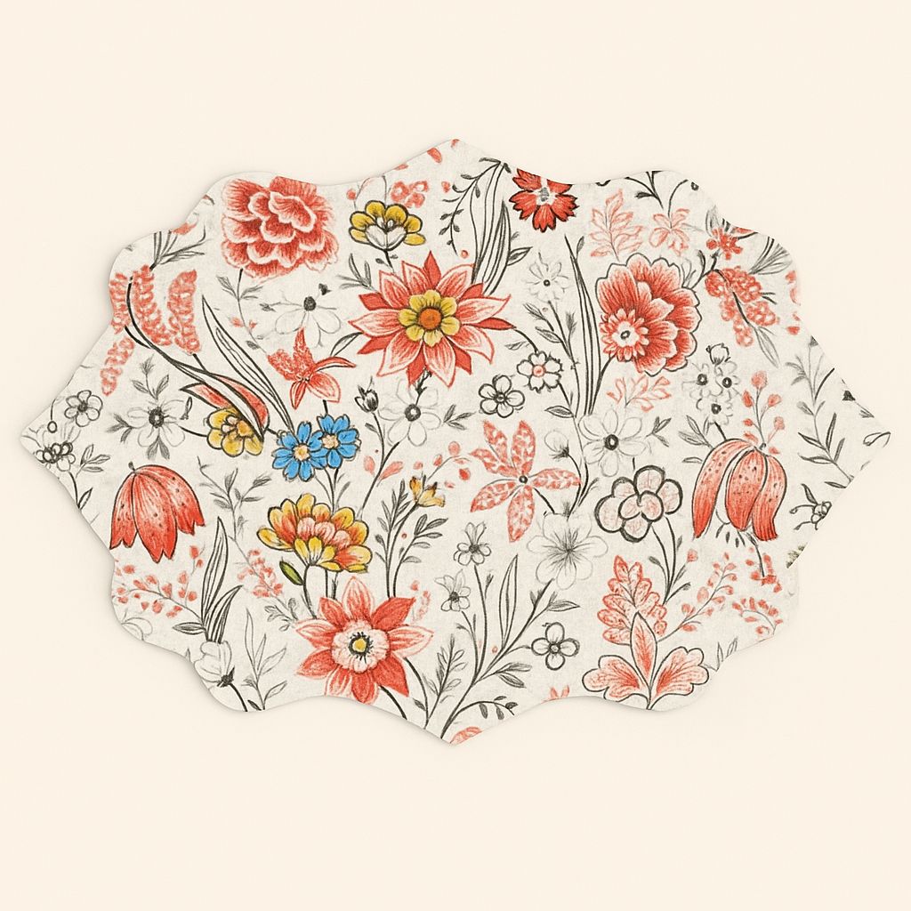 Linda - Fantasia Liberty (25pz)
