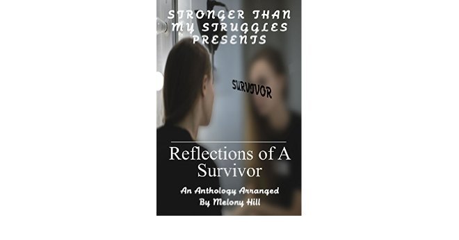 Reflections of a Survivor