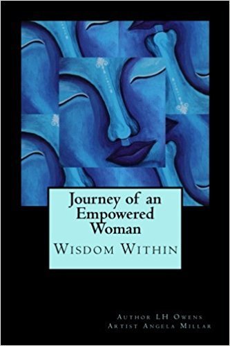 Journey of an Empowered Woman
