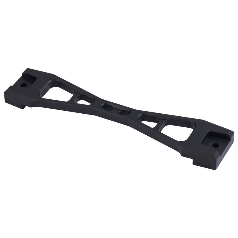 V2 Battery Clamp - BLACK