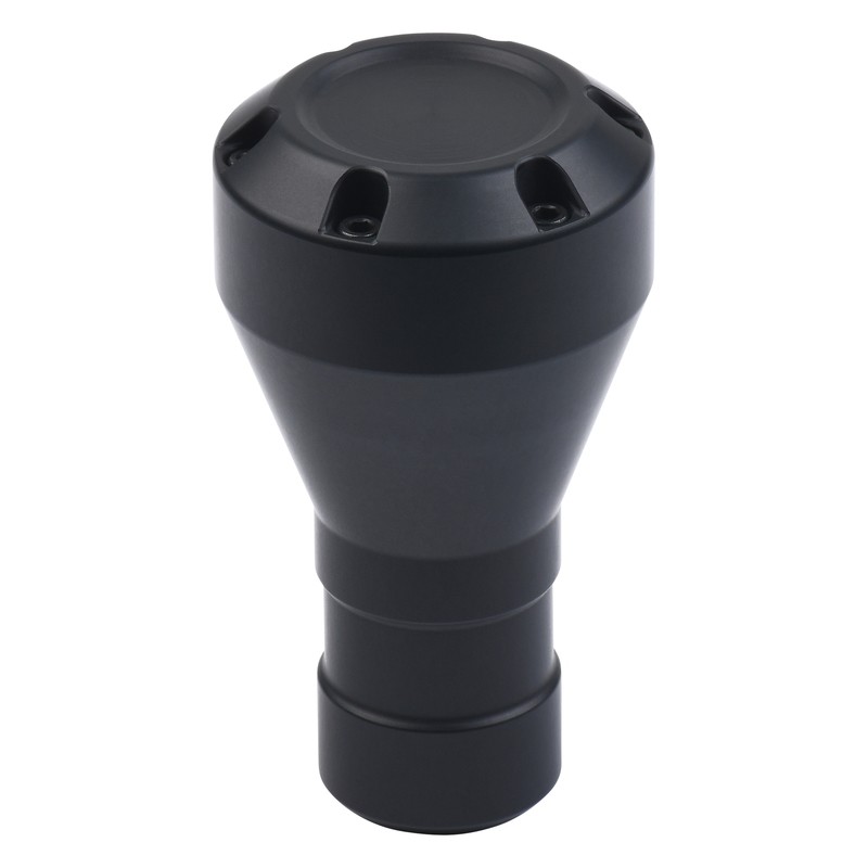 V2.5 Shift Knob - Toyota Short Automatic - BLACK