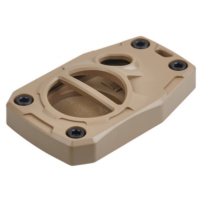 Injection Fob IF001 (2007-2017 Tundra / 2005-2015 Tacoma) QUICKSAND