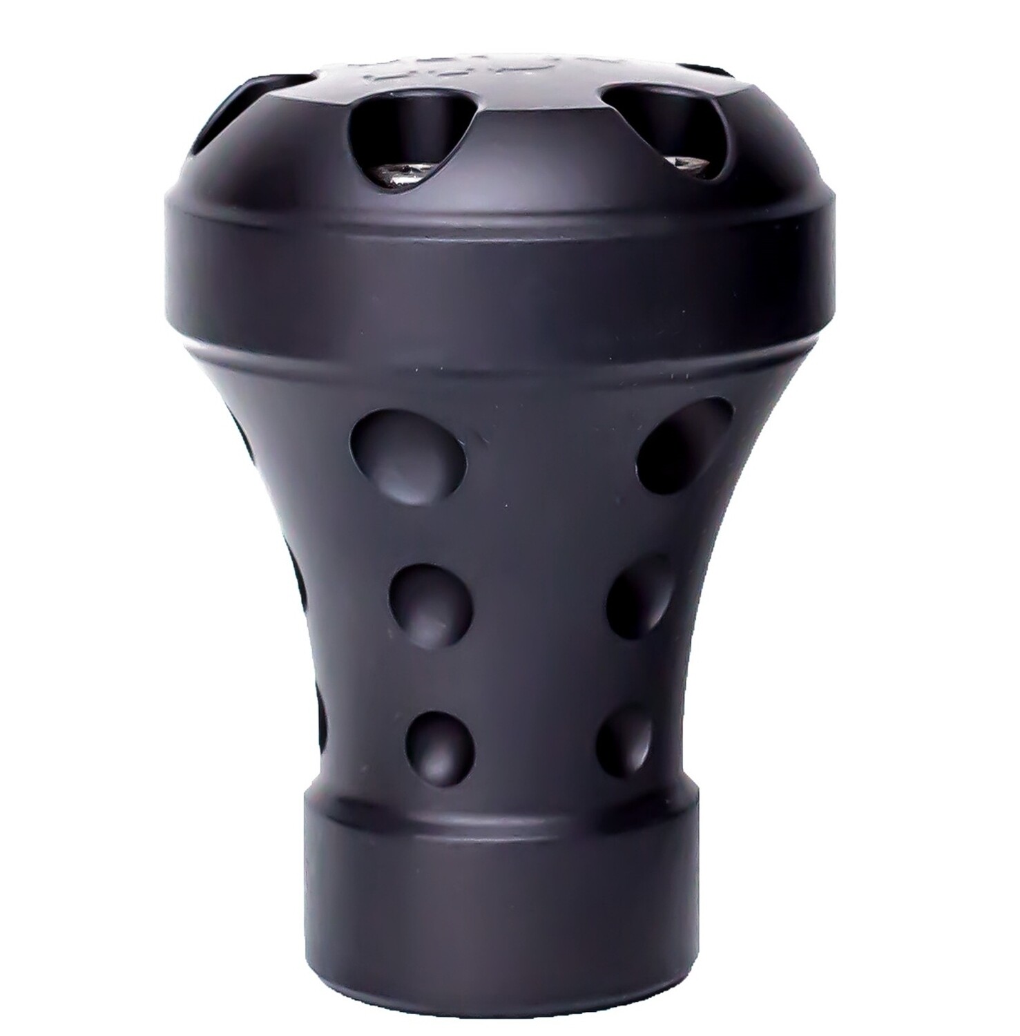 V1 Shift Knob - Manual FJ Cruiser Transfer Case