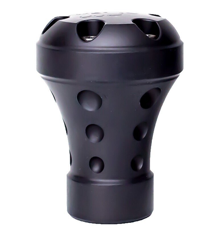 V1 Shift Knob - Manual FJ Cruiser Transfer Case