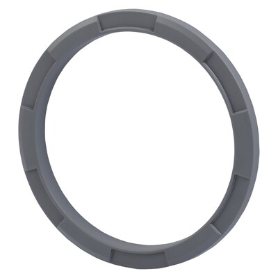 2014-2021 Tundra Vent Ring