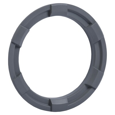 2016-2023 Tacoma Vent Ring