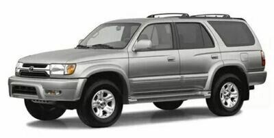 1996-2002