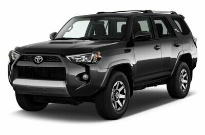 2010-2024