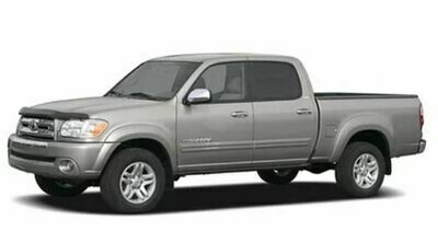 1999-2006