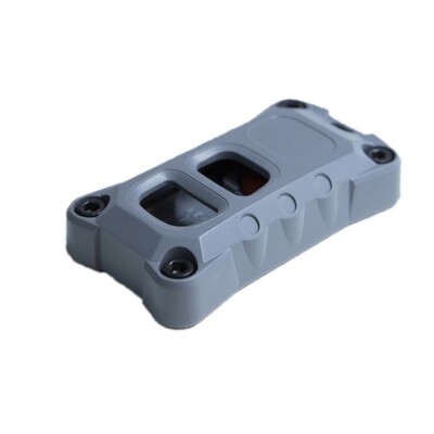 Injection Fob IF006 (1st Gen Tundra) - CEMENT Injection Fob IF006 (1st Gen Tundra) - CEMENT
