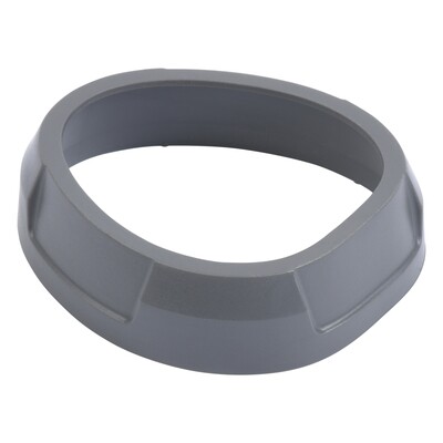 2016-2023 Tacoma Shift Knob Trim Ring