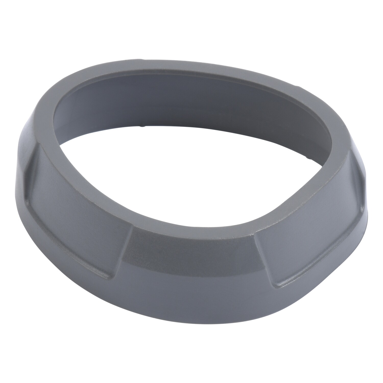 Shift Knob Trim Ring (2016-2023 Tacoma) - CEMENT