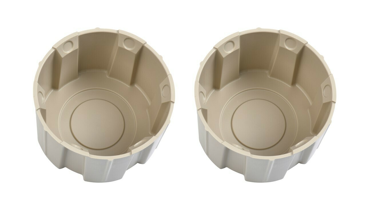 Cruiser cup online holder