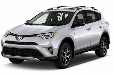2013-2018