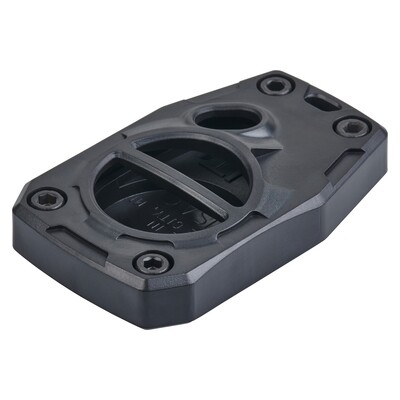 Fob Case