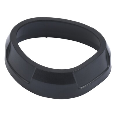 Shift Knob Trim Ring