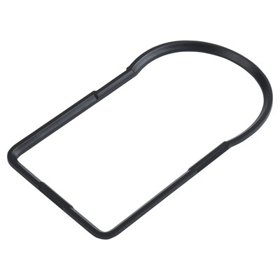 Cup Holder Ring