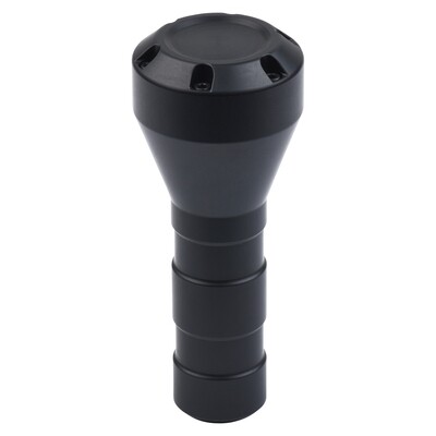 Shift Knob