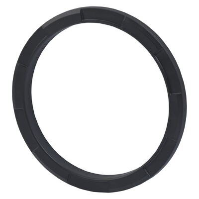 Vent Rings