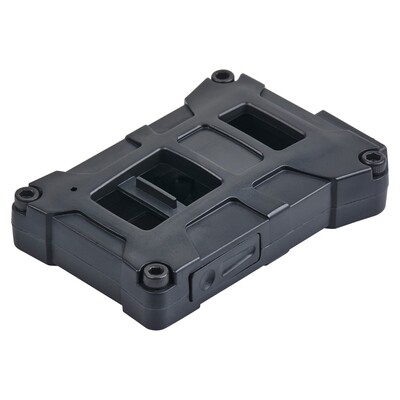2020-2021 V1 Fob Case