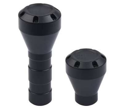 Shift Knobs