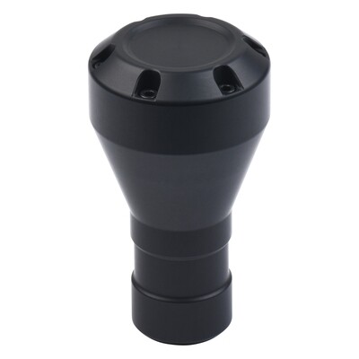 Shift Knob