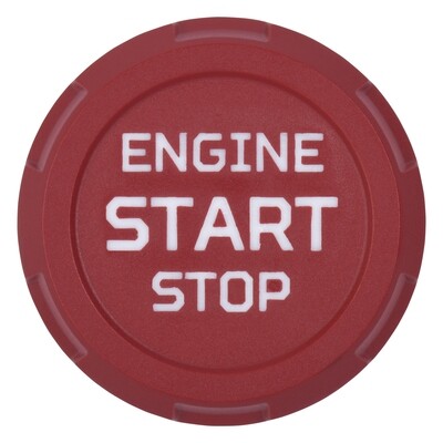 Push Start Button