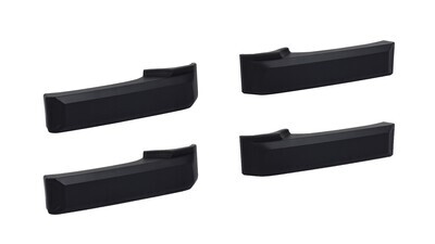 Door Handle Covers