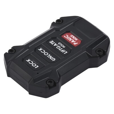 2022+ Fob Case