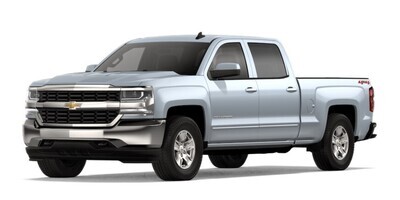 2014-2018