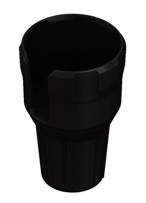 Oversize Cup Holder